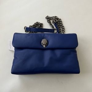 Kurt Geiger Kew Crossbody Bag